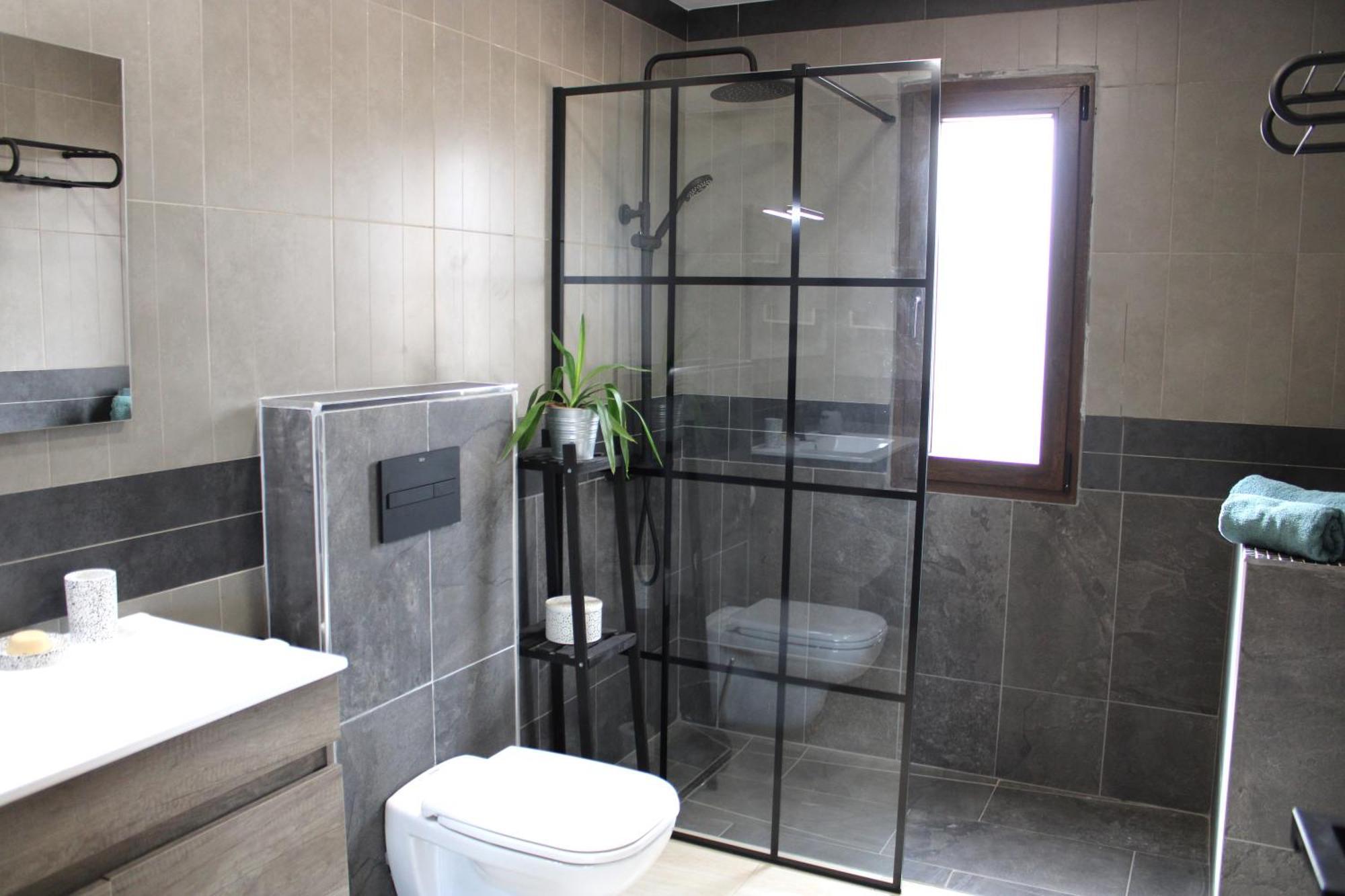 Eco Terra By Sea You There Fuerteventura 푸에르토델로사리오 외부 사진