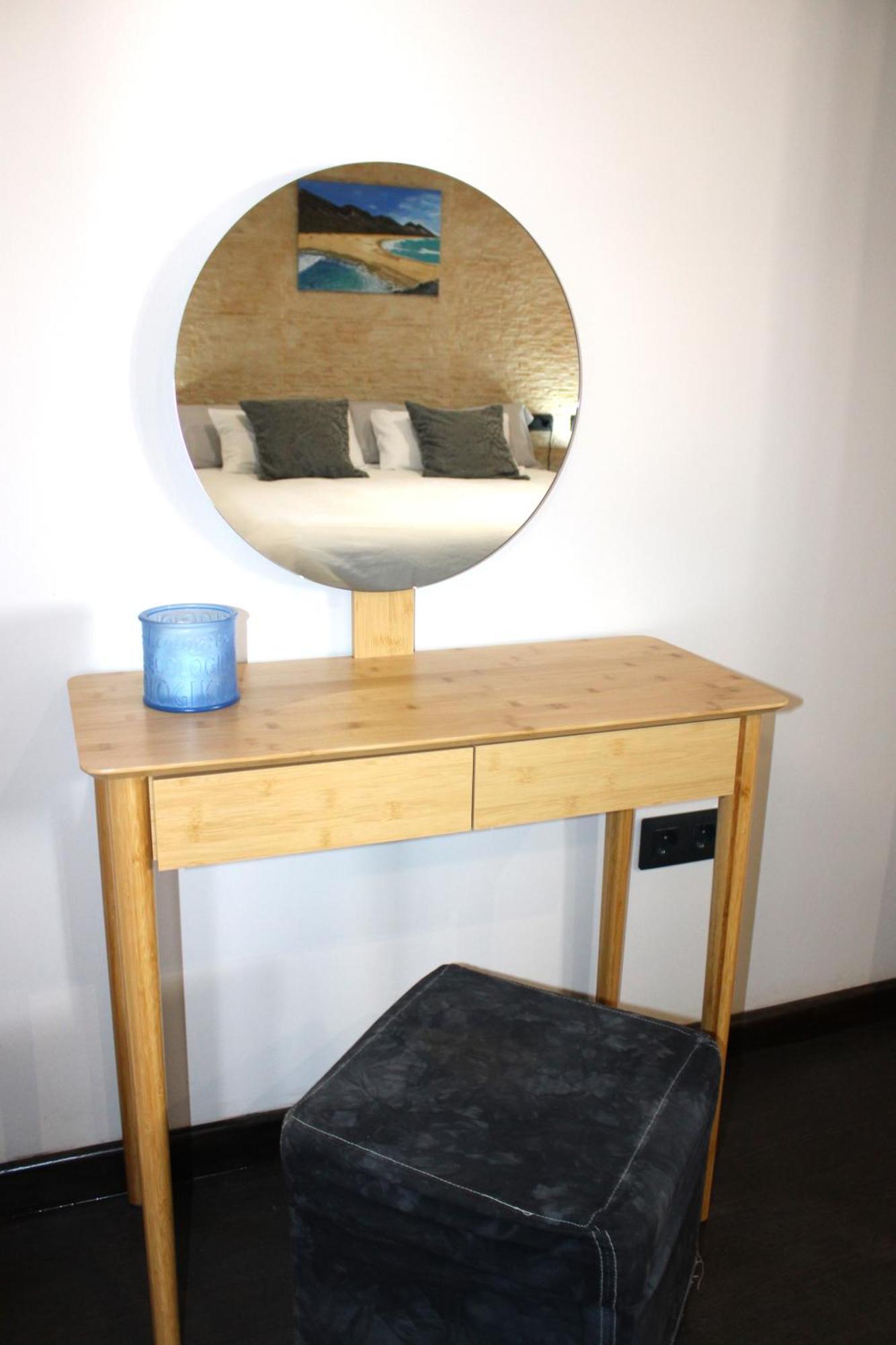 Eco Terra By Sea You There Fuerteventura 푸에르토델로사리오 외부 사진