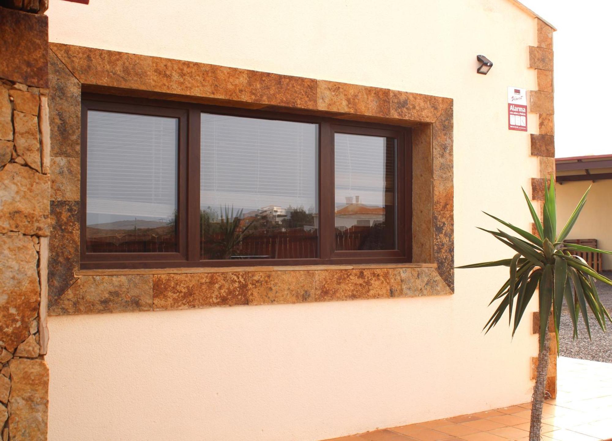 Eco Terra By Sea You There Fuerteventura 푸에르토델로사리오 외부 사진