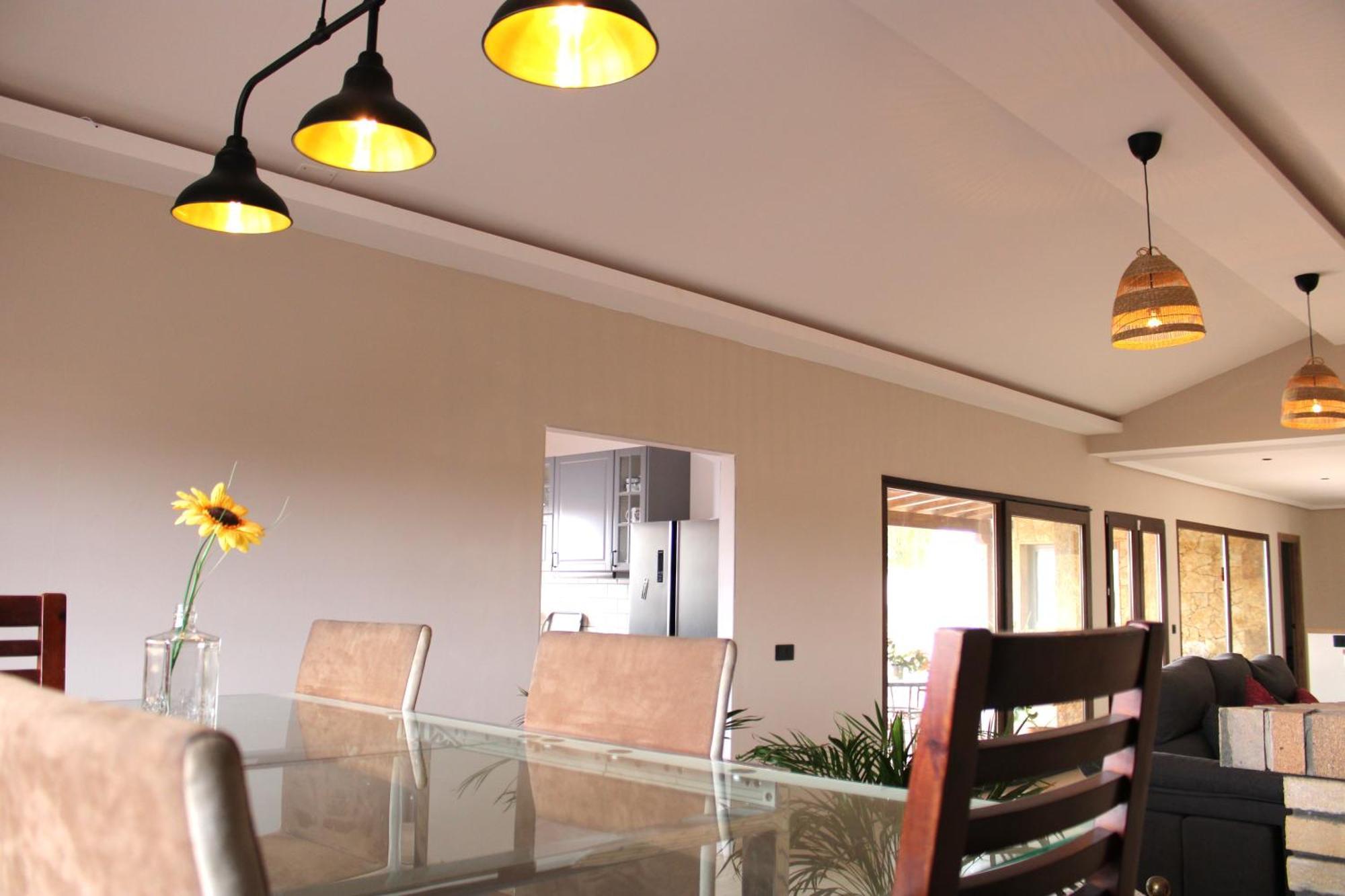 Eco Terra By Sea You There Fuerteventura 푸에르토델로사리오 외부 사진
