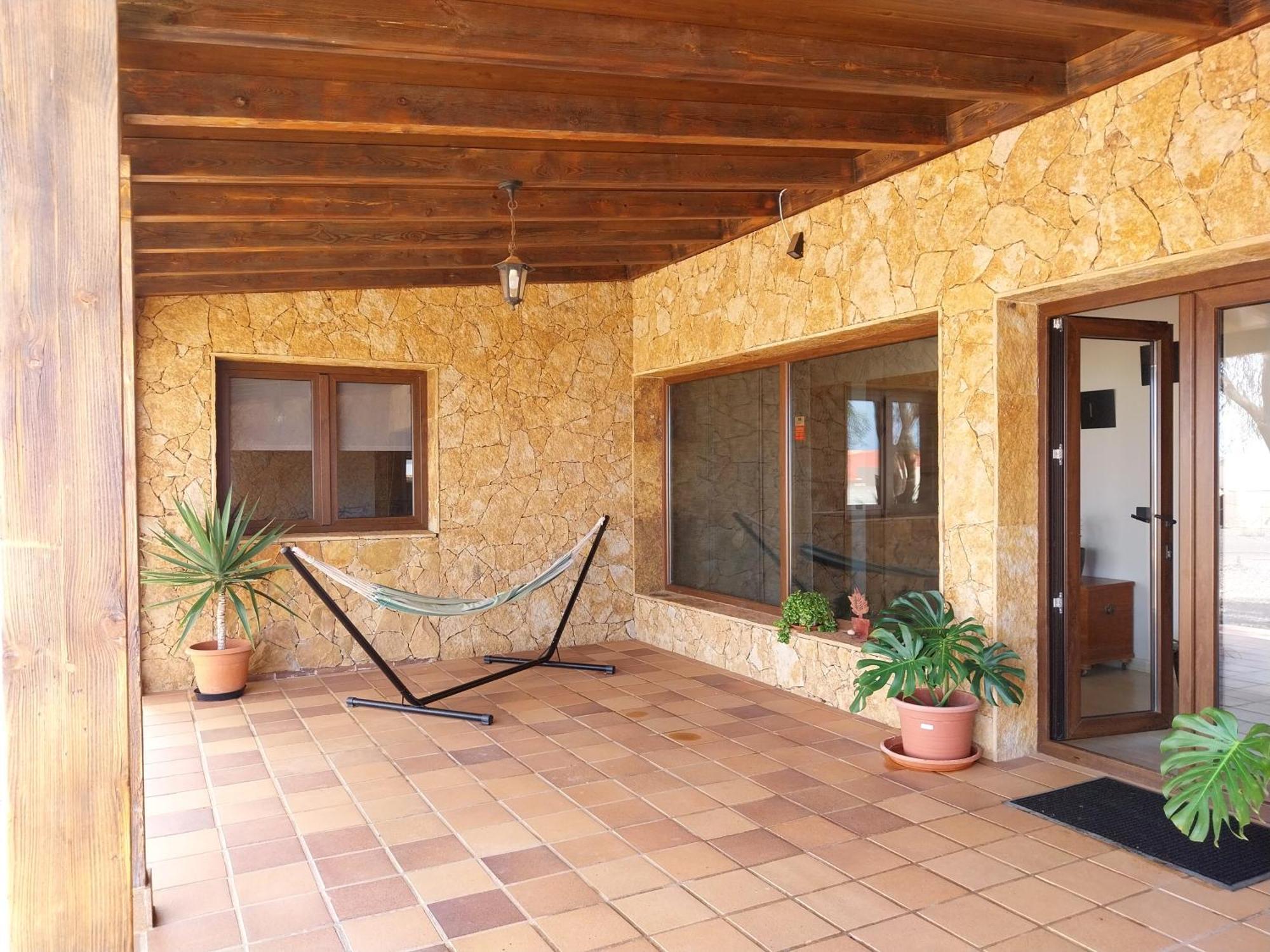 Eco Terra By Sea You There Fuerteventura 푸에르토델로사리오 외부 사진